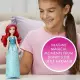 Детска кукла - Ариел Disney Princess  - 5