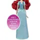 Детска кукла - Ариел Disney Princess  - 6