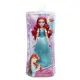 Детска кукла - Ариел Disney Princess  - 1