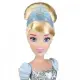 Детска кукла - Пепеляшка 28 см за момиче Disney Princess  - 2