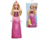 Детска кукла - Аврора Disney Princess  - 2