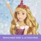 Детска кукла - Аврора Disney Princess  - 3