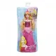 Детска кукла - Аврора Disney Princess  - 1