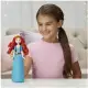 Детска кукла - Мерида Disney Princess  - 5