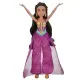Детска играчка - Аладин: Кукла Ясмин Hasbro Disney Princess  - 3