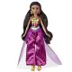 Детска играчка - Аладин: Кукла Ясмин Hasbro Disney Princess  - 1
