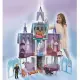Детски комплект за игра-Замъкът Арендел Hasbro Disney Frozen II  - 12