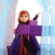 Детски комплект за игра-Замъкът Арендел Hasbro Disney Frozen II  - 14