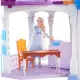 Детски комплект за игра-Замъкът Арендел Hasbro Disney Frozen II  - 7