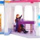Детски комплект за игра-Замъкът Арендел Hasbro Disney Frozen II  - 10