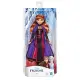 Детска кукла-Анна Hasbro Disney Frozen II  - 4