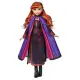 Детска кукла-Анна Hasbro Disney Frozen II  - 1