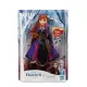 Детска Пееща кукла Анна Hasbro Disney Frozen II  - 3