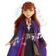 Детска Пееща кукла Анна Hasbro Disney Frozen II  - 5