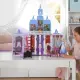 Детски сгъваем замък Арендел Hasbro Disney Frozen II  - 7