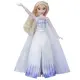 Детска кукла-Елза, музикално приключение Hasbro Disney Frozen II  - 2