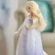 Детска кукла-Елза, музикално приключение Hasbro Disney Frozen II  - 3