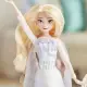Детска кукла-Елза, музикално приключение Hasbro Disney Frozen II  - 4