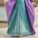 Детска кукла-Анна, музикално приключение Hasbro Disney Frozen II  - 4