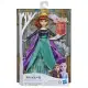 Детска кукла-Анна, музикално приключение Hasbro Disney Frozen II  - 5