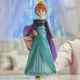 Детска кукла-Анна, музикално приключение Hasbro Disney Frozen II  - 6