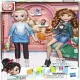 Детска кукла-Ралф разбива интернета-Анна и Елза Hasbro Frozen  - 2