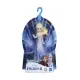 Детска малка кукла Елза Hasbro Frozen II  - 2