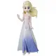 Детска малка кукла Елза Hasbro Frozen II  - 1