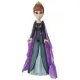 Детска малка кукла Анна Hasbro Frozen II  - 1