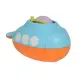 Детска играчка - Подводница Simba ABC  - 2