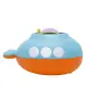 Детска играчка - Подводница Simba ABC  - 3
