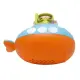 Детска играчка - Подводница Simba ABC  - 5