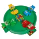 Детска игра - Гладни жабки Simba  - 3