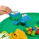 Детска игра - Гладни жабки Simba  - 5