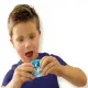 Детски термо пластелин с променящ се цвят SES  - 3