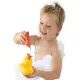Детска играчка - Пате за баня SES  - 4