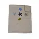 Бебешко одеяло Cangaroo 5-Stars  - 1