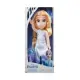 Детска кукла-Кралица Елза Jakks Pacific Замръзналото Кралство 2 