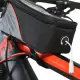 Смартфон чанта за велосипед Byox  - 5