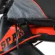Смартфон чанта за велосипед Byox  - 6
