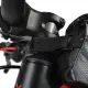 Смартфон чанта за велосипед Byox  - 7