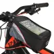 Смартфон чанта за велосипед Byox  - 1