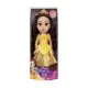 Детска кукла - Бел Jakks Pacific Дисни принцеси, 38см 
