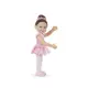 Детска кукла Melissa&Doug Виктория Балерина  - 4