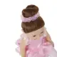 Детска кукла Melissa&Doug Виктория Балерина  - 5