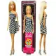 Детска играчка - Юбилейна кукла, 60 години Barbie  - 3