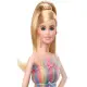 Детска колекционерска кукла Рожден ден Barbie  - 4