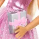 Детска кукла Barbie - Рожден ден  - 4