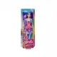 Детска кукла Barbie - Фея с крила  - 1