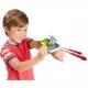Детски комплект-Играта на играчките 4-Бластер за китка Mattel  - 4